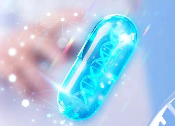 叶酸基因检测，，，IVD领域下一个“HPV市场”