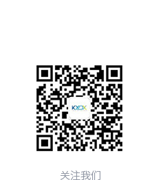 888集团(中国)有限公司官网 -welcome