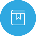 888集团(中国)有限公司官网 -welcome