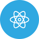 888集团(中国)有限公司官网 -welcome