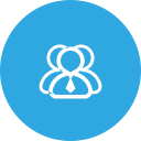 888集团(中国)有限公司官网 -welcome