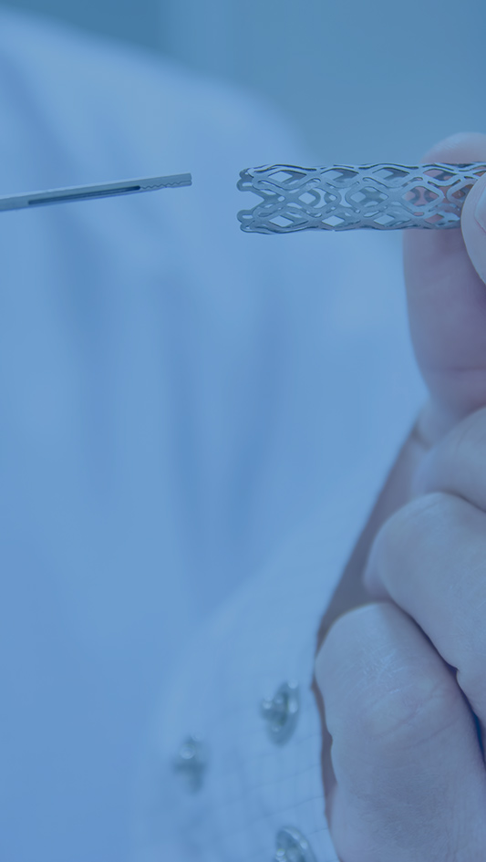 888集团(中国)有限公司官网 -welcome